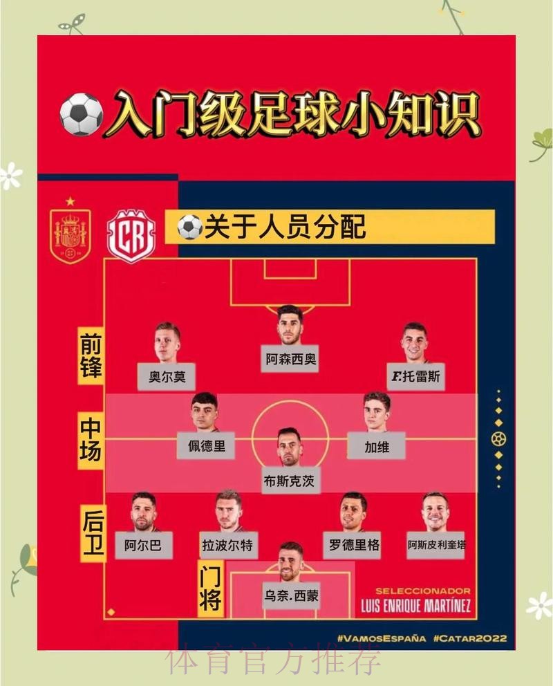世界杯外围投注:盘口风险评估与解读 世界杯外围投注:盘口风险评估与解读