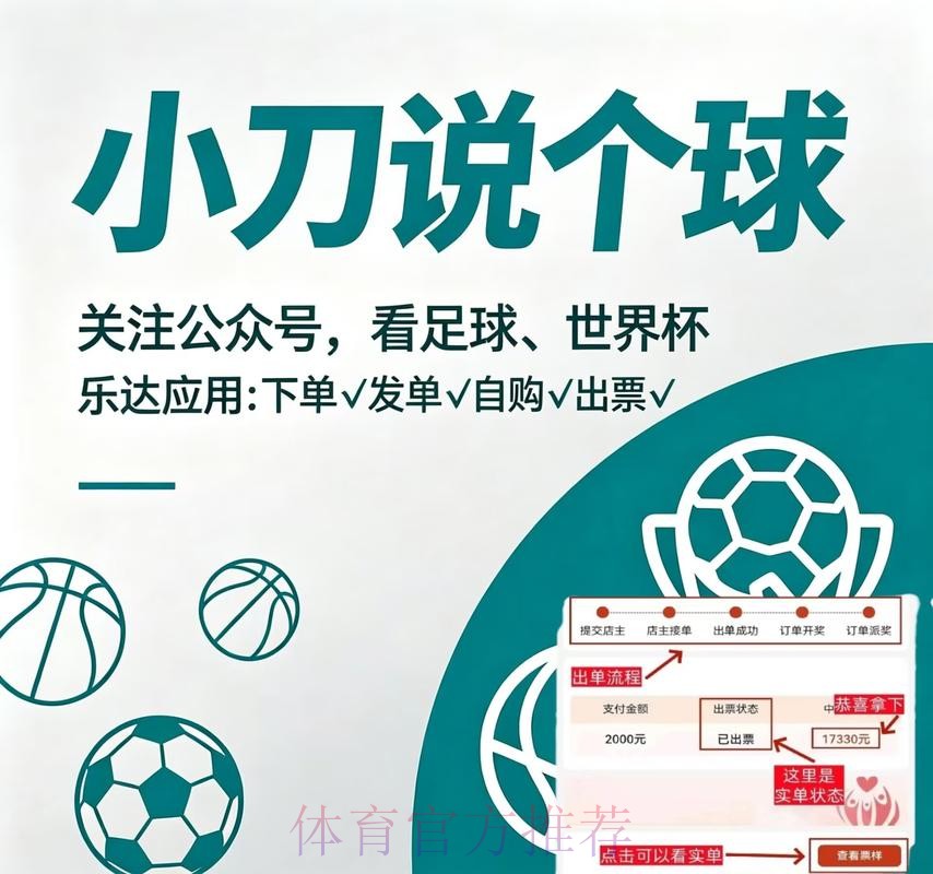 2026世界杯热门买球APP推荐分析