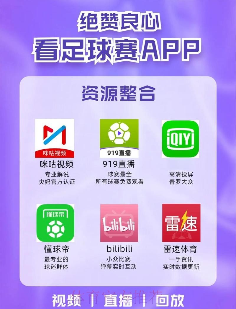 全新上线：获取世界杯比分的软件官方网址