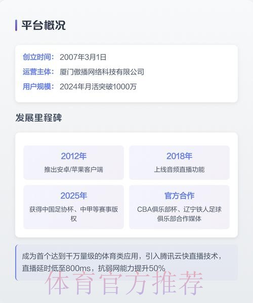 下载世界杯直播APP的最佳网站推荐