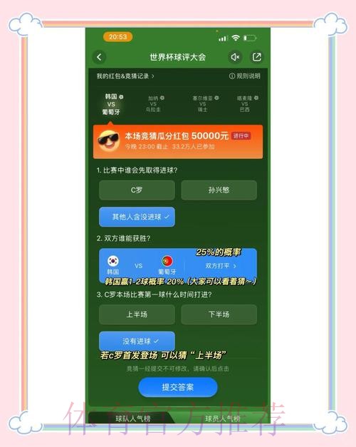 世界杯竞猜热门安全策略揭秘
